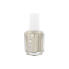 Essie Nagellak - 338 Jiggle Hi Jiggle Low