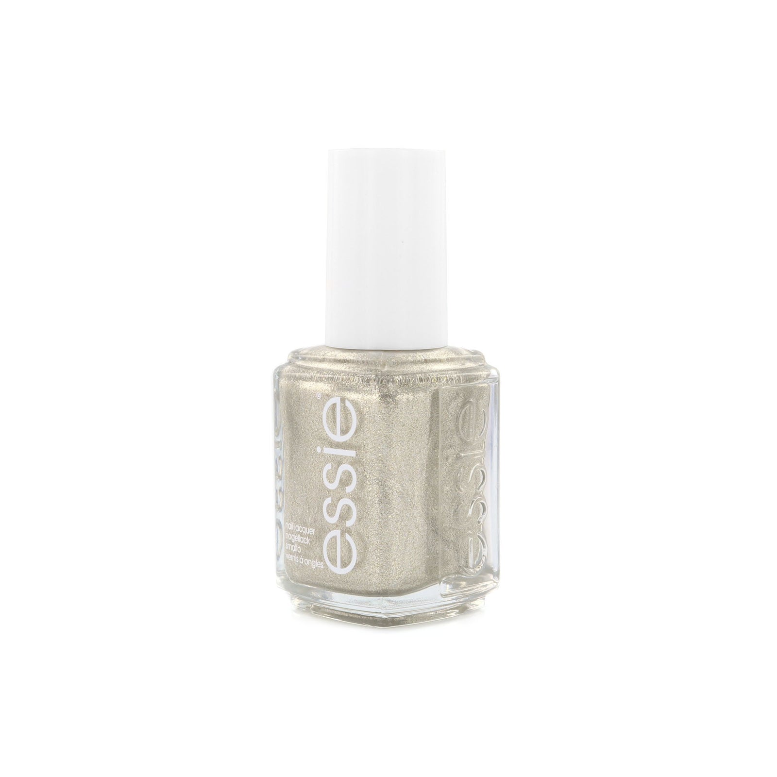 Essie Nagellak - 338 Jiggle Hi Jiggle Low