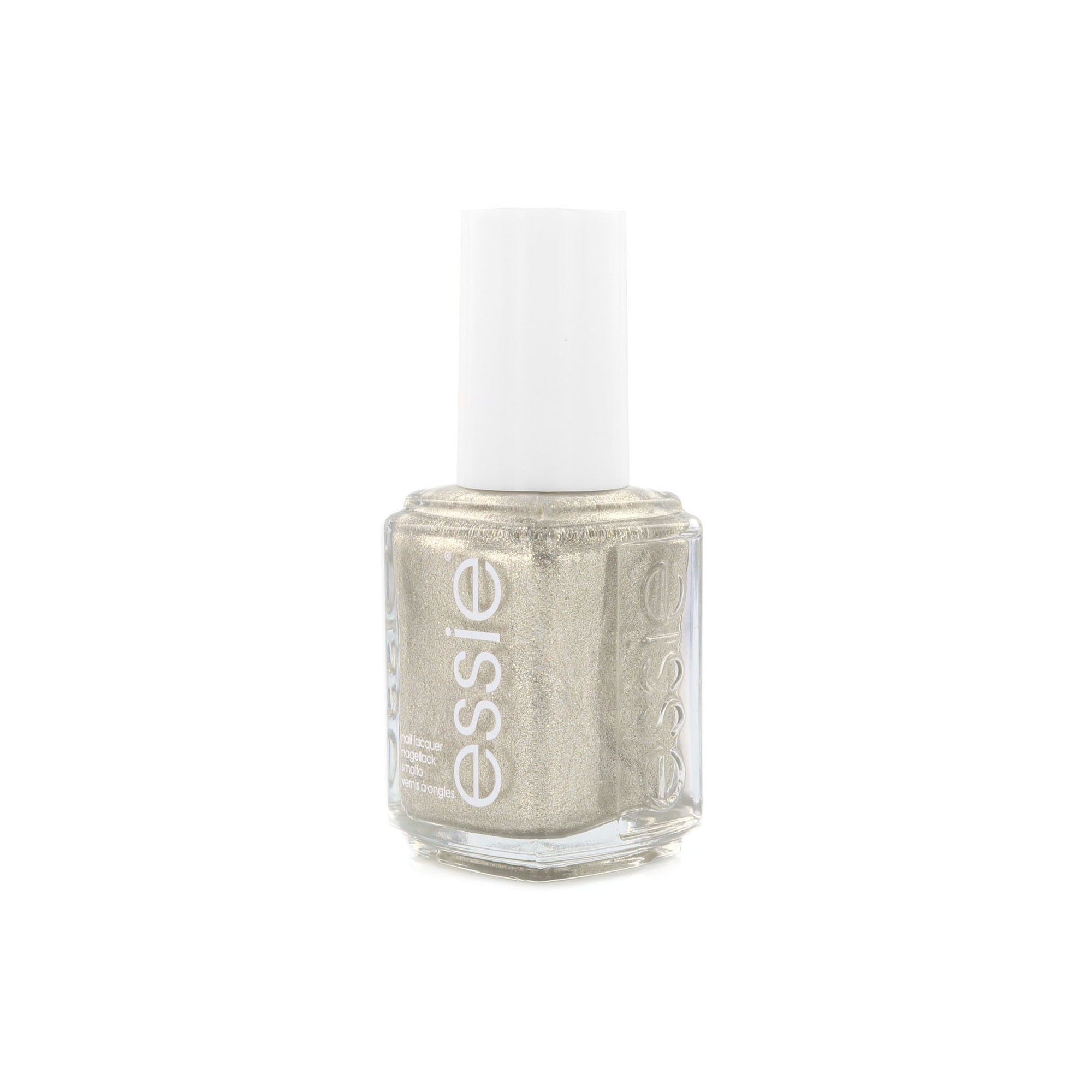 Essie Nagellak - 338 Jiggle Hi Jiggle Low
