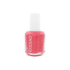Essie Nagellak - 339 Bump Up The Pumps