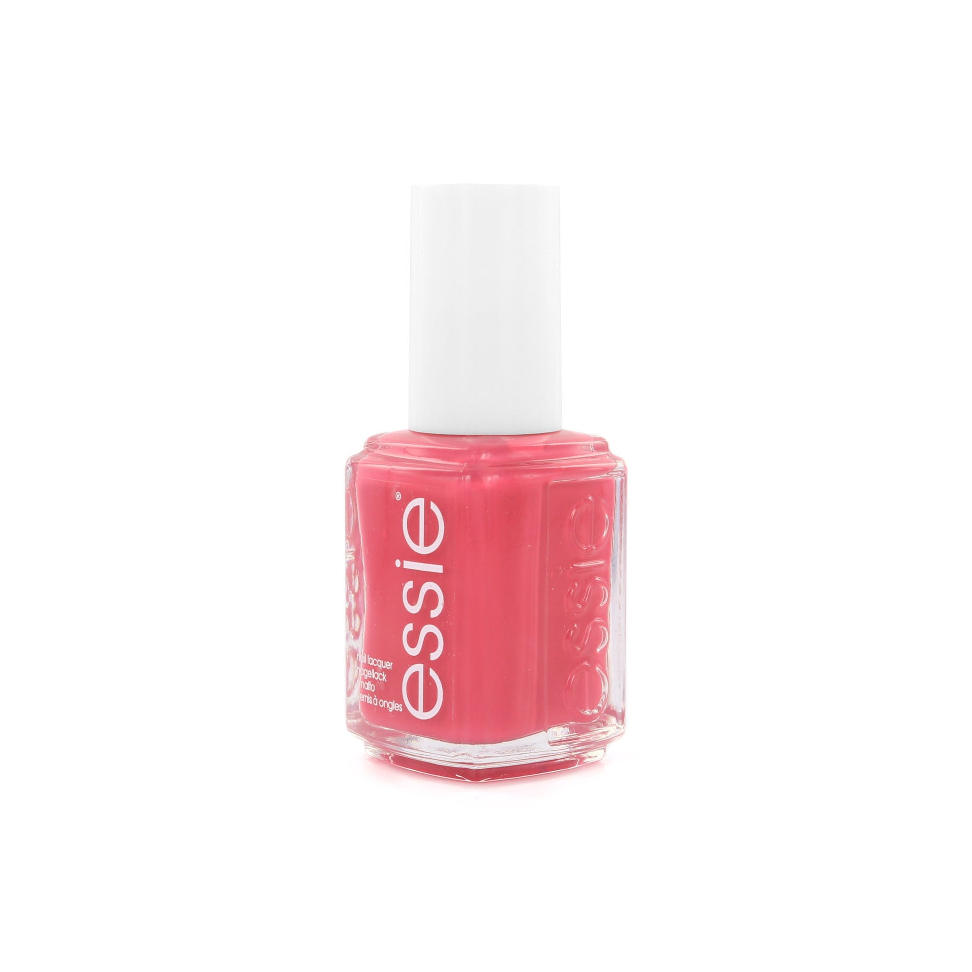 Essie Nagellak - 339 Bump Up The Pumps