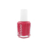 Essie Nagellak - 340 Double Breasted Jacket