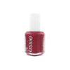 Essie Nagellak - 341 Jump In My Jumpsuit