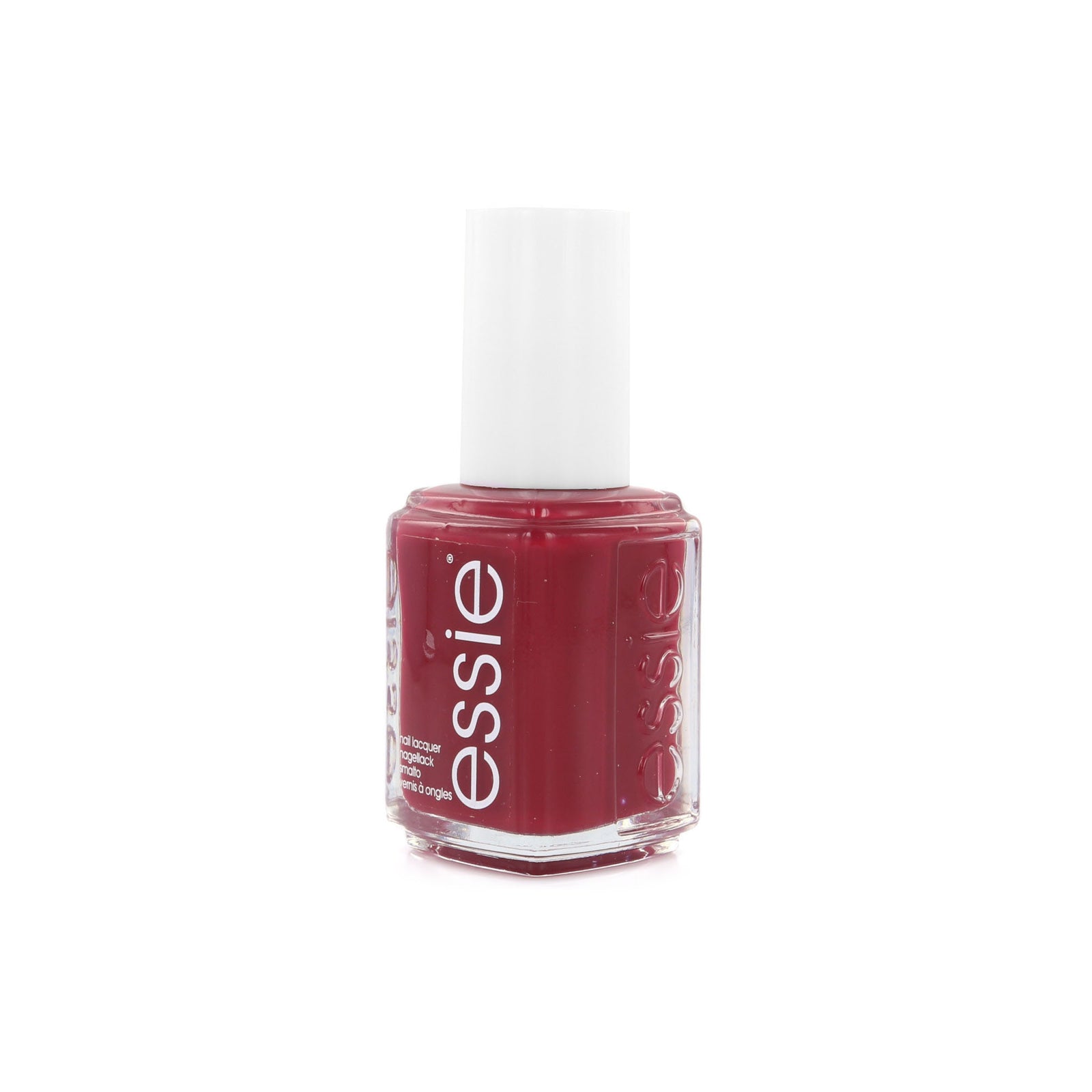 Essie Nagellak - 341 Jump In My Jumpsuit