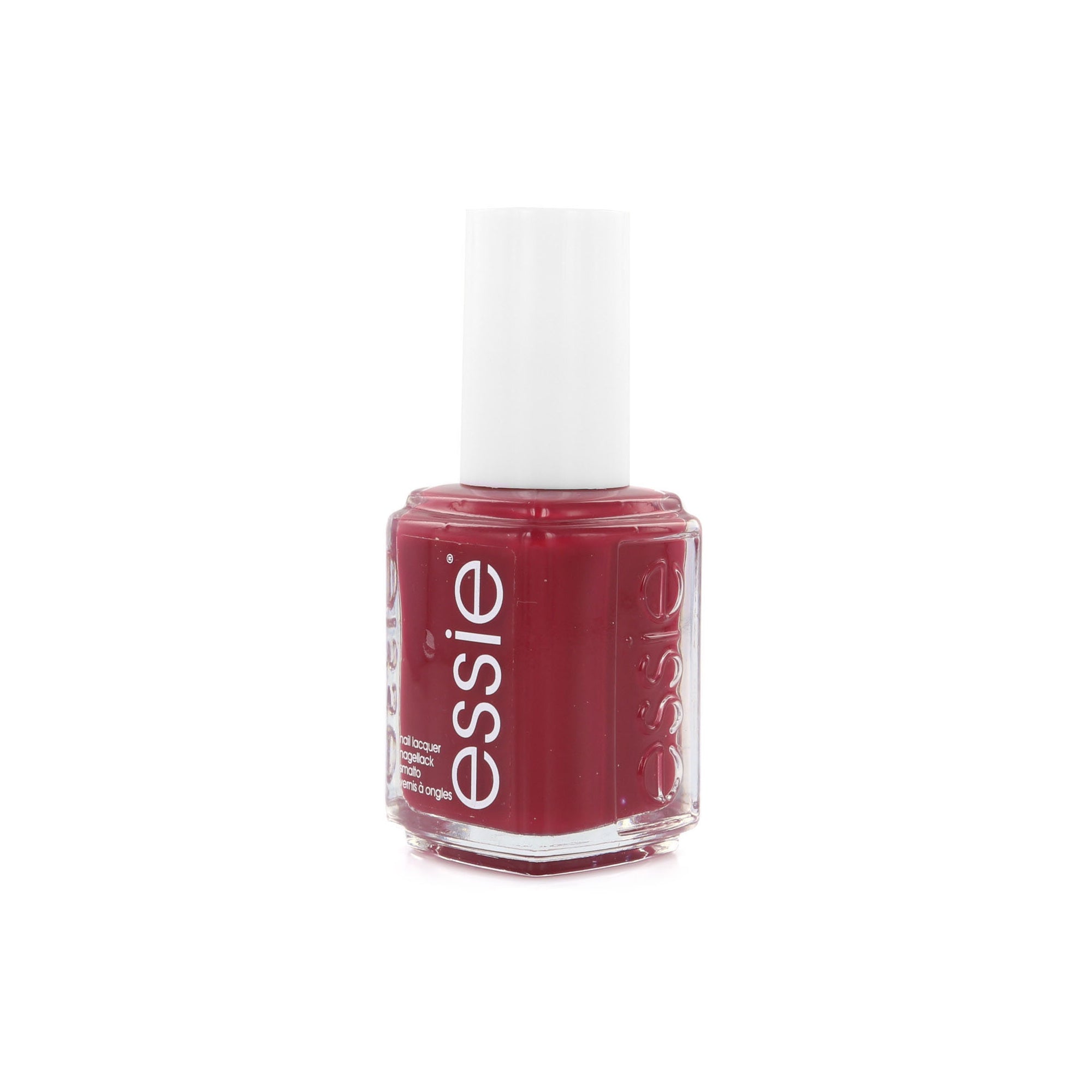 Essie Nagellak - 341 Jump In My Jumpsuit