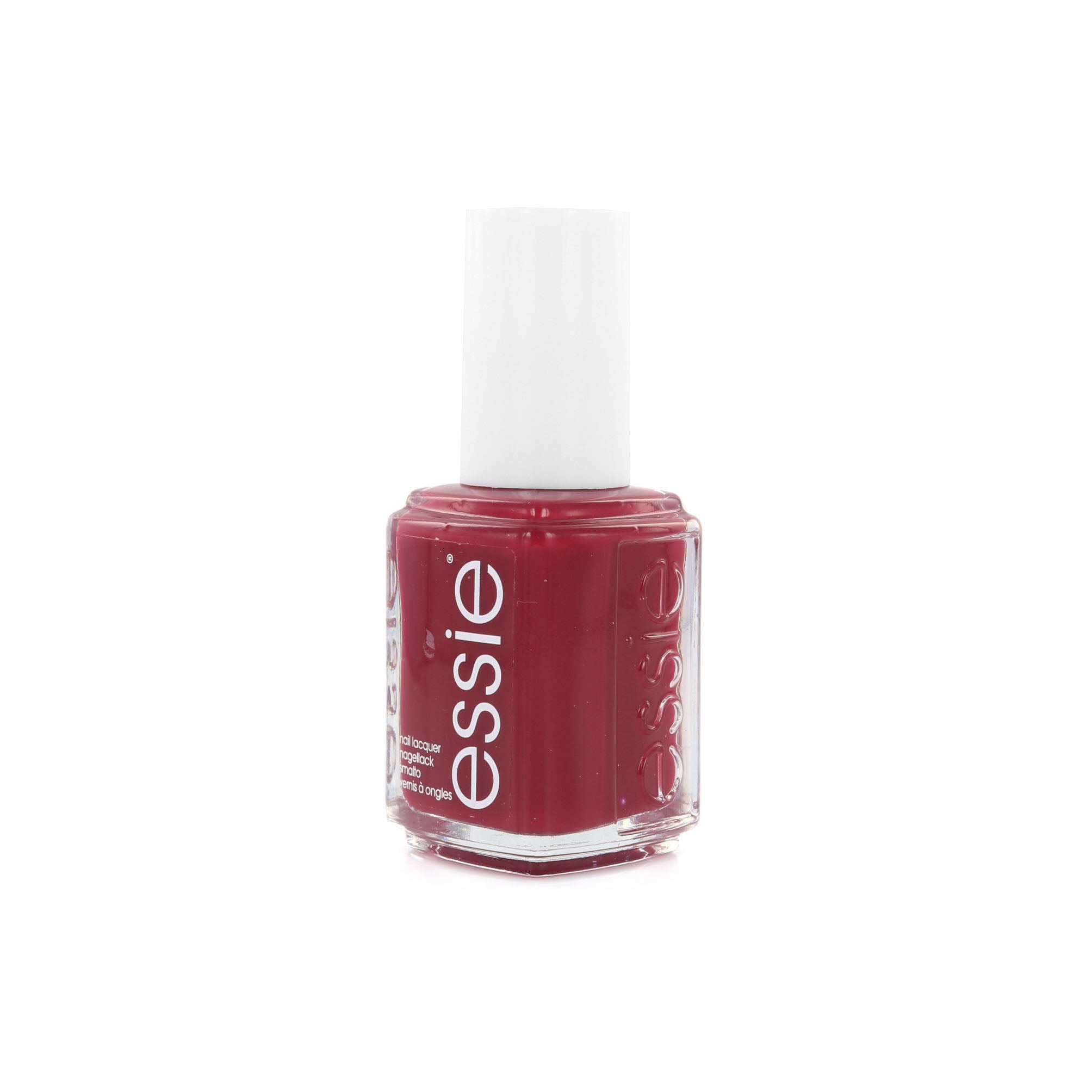 Essie Nagellak - 341 Jump In My Jumpsuit