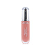 Revlon Ultra HD Matte Metallic Lipcolor - 690 Gleam