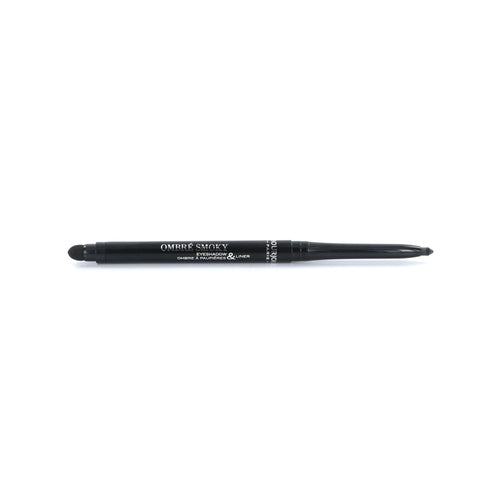 001 Black