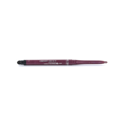 006 Plum