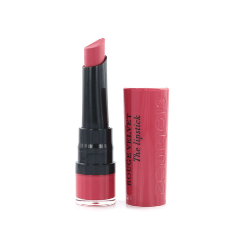 04 Hip Hip Pink