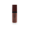 Bourjois Rouge Edition Velvet Matte Lipstick - 23 Chocolate Corset