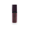 Bourjois Rouge Edition Velvet Matte Lipstick - 25 Berry Chic