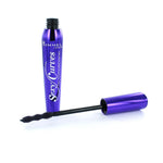Rimmel Sexy Curves Mascara - 001 Black