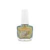 Maybelline SuperStay Nagellak - 861 Gold Emeralds