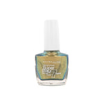 Maybelline SuperStay Nagellak - 861 Gold Emeralds