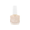 Maybelline SuperStay Nagellak - 31 Eternal Snow