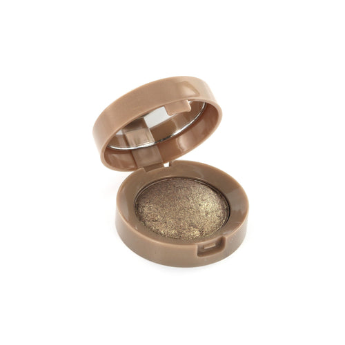 Goldstaub