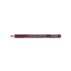 Bourjois Contour Edition Lipliner - 12 Chocolate Chip