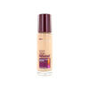 Maybelline Instant Age Rewind Foundation - 130 Buff Beige