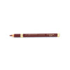 L'Oréal Color Riche Couture Lipliner - 300 Velvet Rose