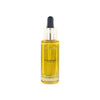 L'Oréal Extraordinary Facial Oil - 30 ml