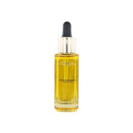 L'Oréal Extraordinary Facial Oil - 30 ml