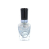 Sally Hansen Miracle Gel Nagellak - 600 In A Flurry