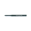 Collection Eye Definer Oogpotlood - 4 Green
