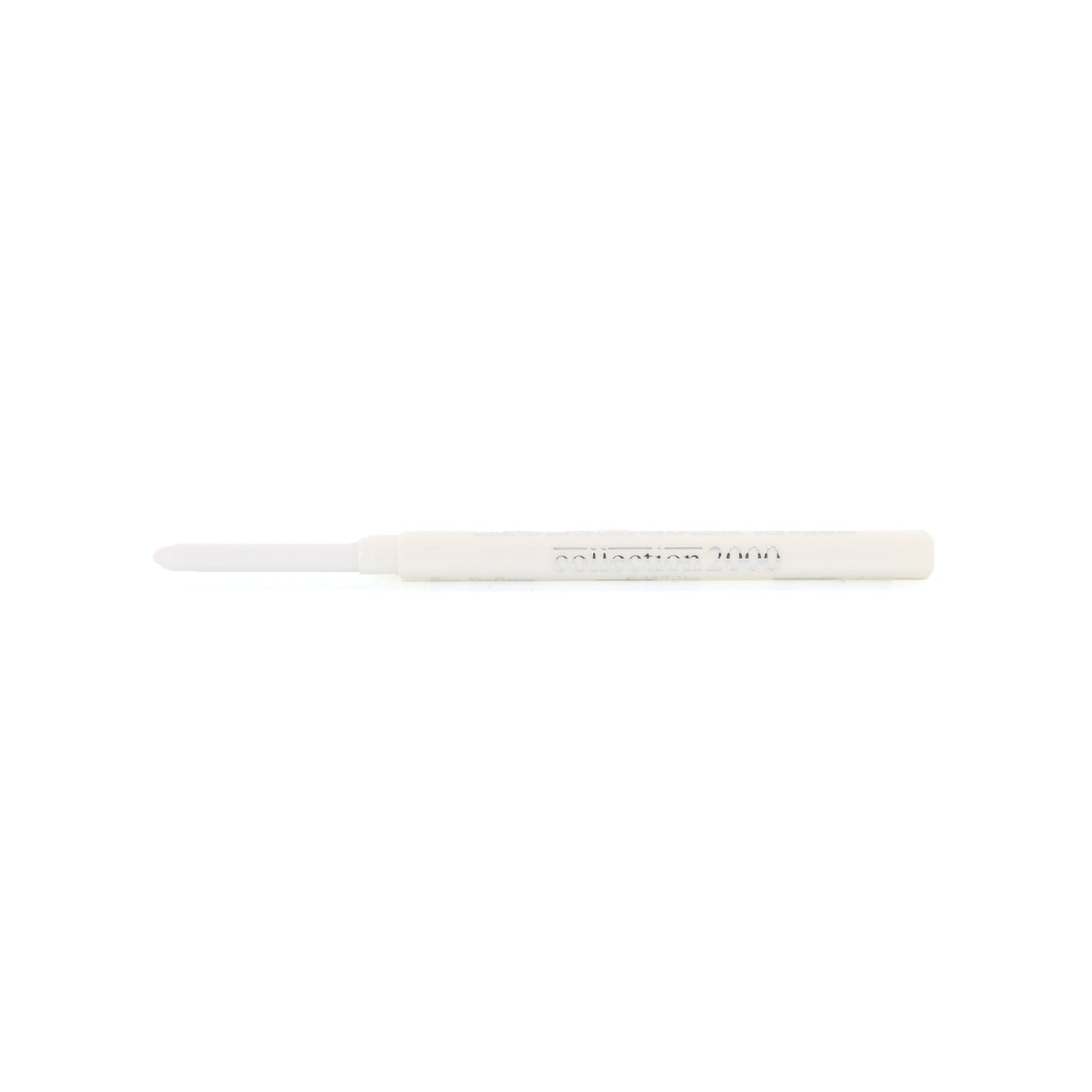 Collection Eye Definer Oogpotlood - 5 White