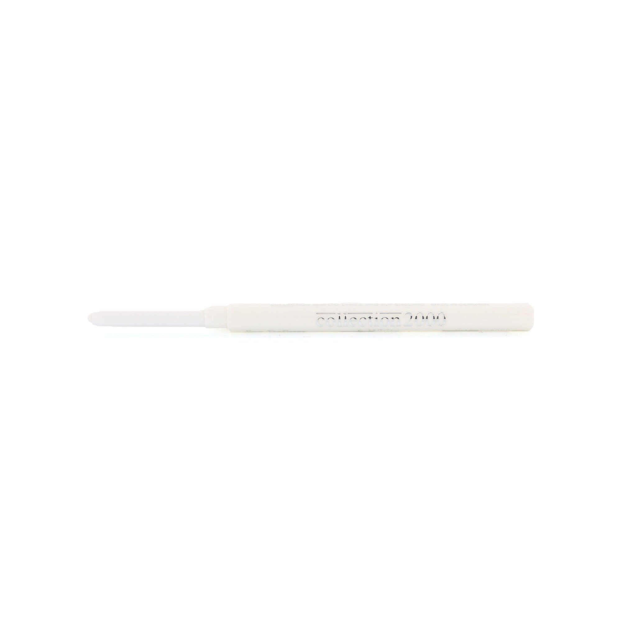 Collection Eye Definer Oogpotlood - 5 White