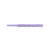 Collection Eye Definer Oogpotlood - 6 Haze