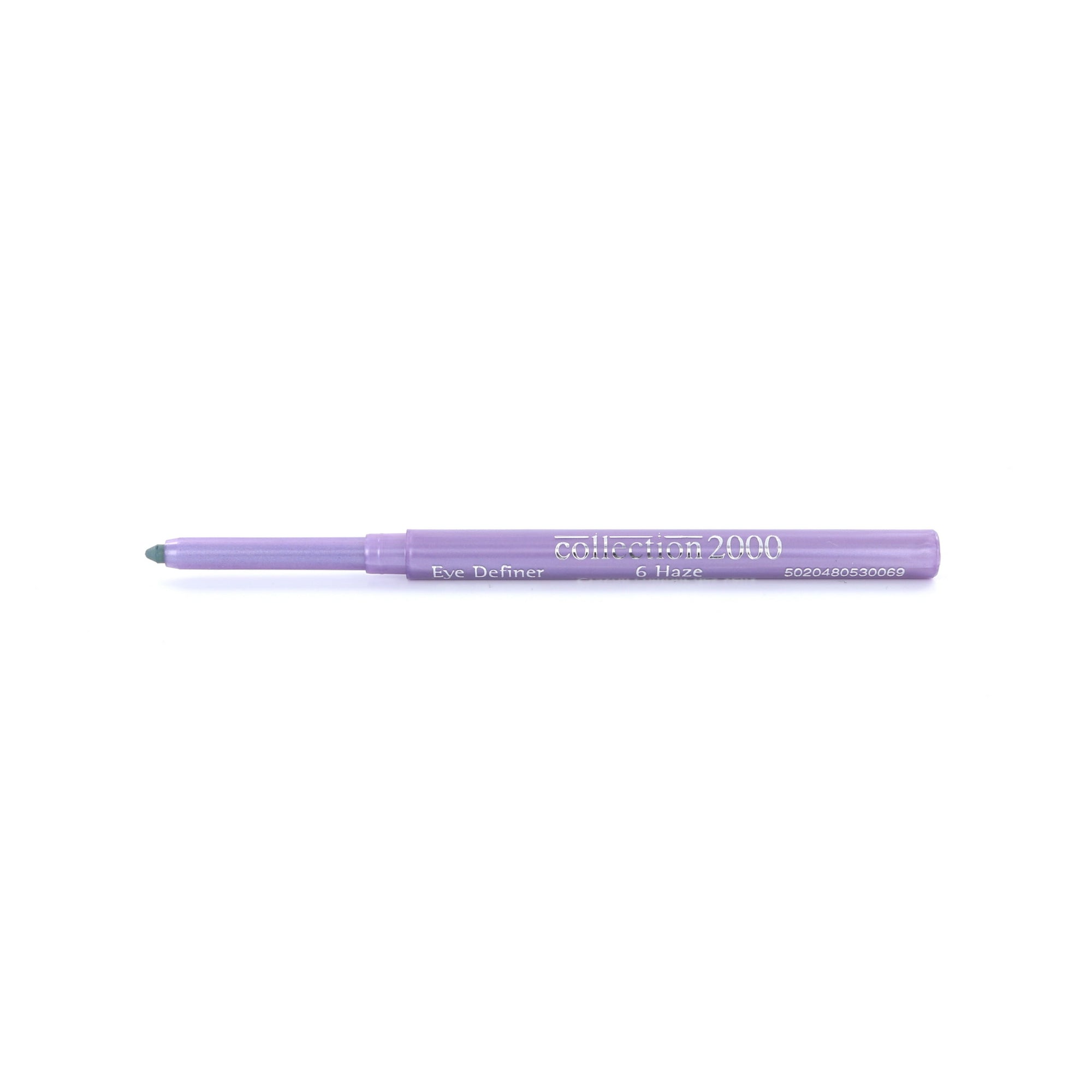 Collection Eye Definer Oogpotlood - 6 Haze