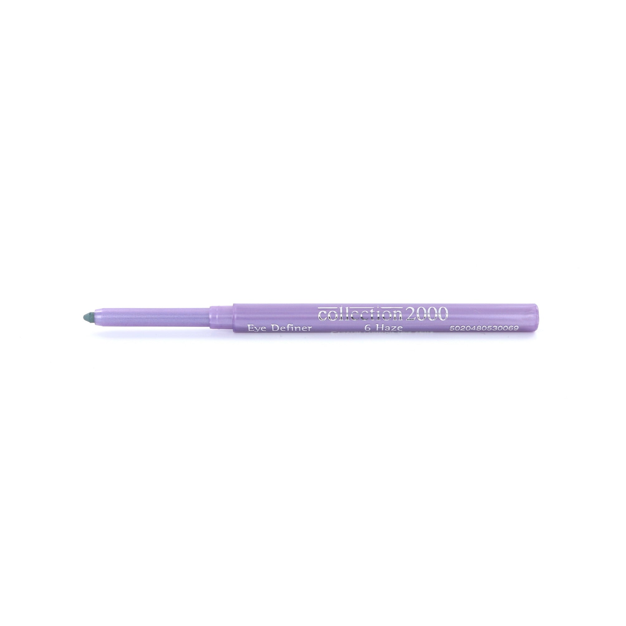 Collection Eye Definer Oogpotlood - 6 Haze