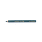 Constance Carroll Oogpotlood - 21 Teal