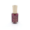 Constance Carroll Diamond Gloss Nagellak - 358 Berry