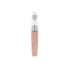 Rimmel Stay Glossy Lipgloss - 120 Non-Stop Glamour