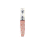 Rimmel Stay Glossy Lipgloss - 120 Non-Stop Glamour