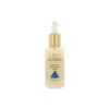 L'Oréal Age Perfect Intensive Reinforcing Serum - 30 ml