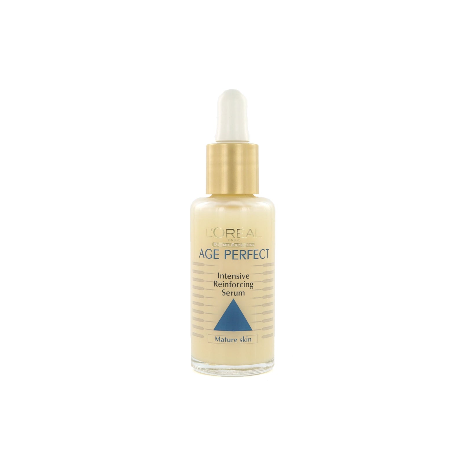 L'Oréal Age Perfect Intensive Reinforcing Serum - 30 ml