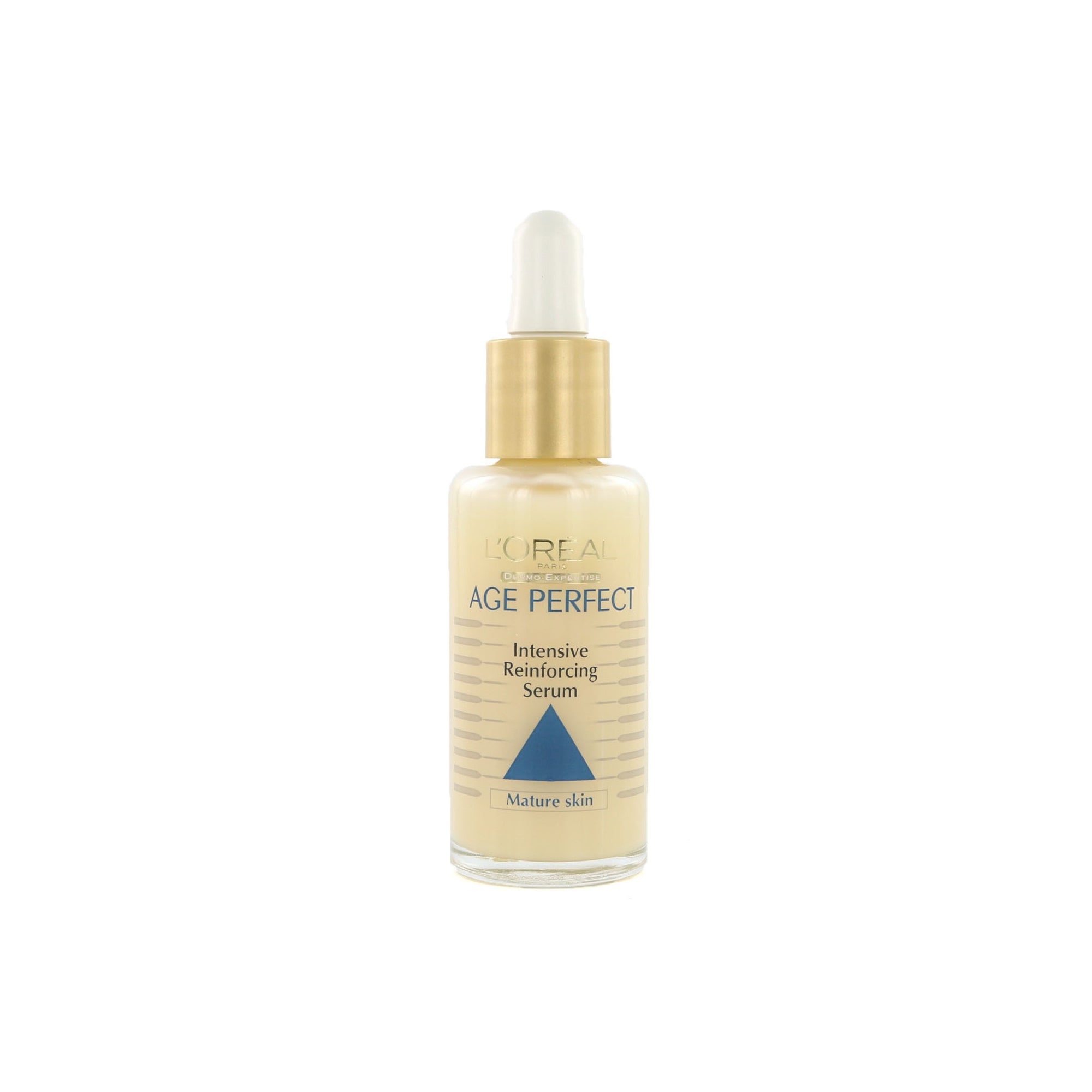 L'Oréal Age Perfect Intensive Reinforcing Serum - 30 ml