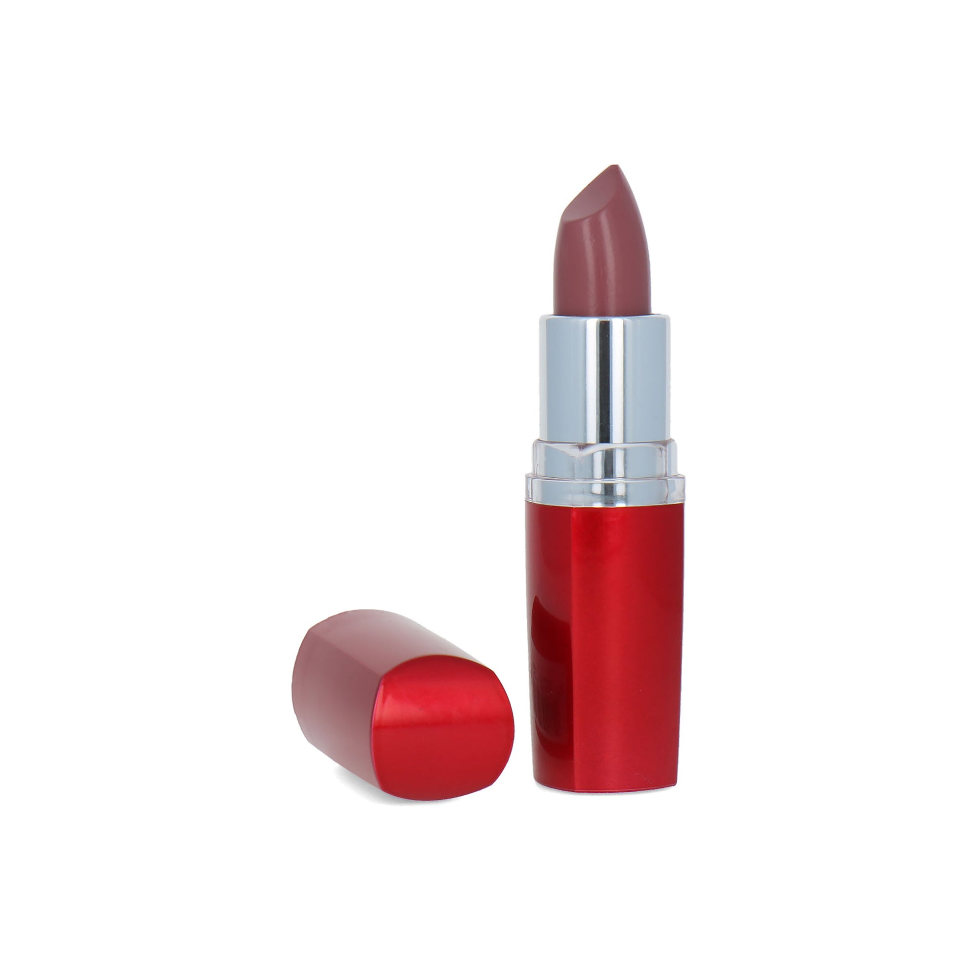 Maybelline Satin Collection Lipstick - 721 Pinky Beige