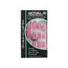Royal 24 Glue-On Nail Tips - Sorbet (met nagellijm)