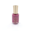 Constance Carroll Diamond Gloss Nagellak - 356 Mauve