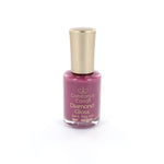 Constance Carroll Diamond Gloss Nagellak - 356 Mauve