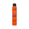 Schwarzkopf Got2b Extra Texture Dry Shampoo - 200 ml