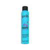 Schwarzkopf Got2B Dry Shampoo Extra Volume - 200 ml