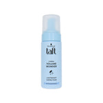 Schwarzkopf Taft Caring Volume Wonder - 150 ml