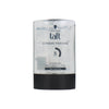 Schwarzkopf Taft Extreme Freezing Styling Gel 5 - 300 ml