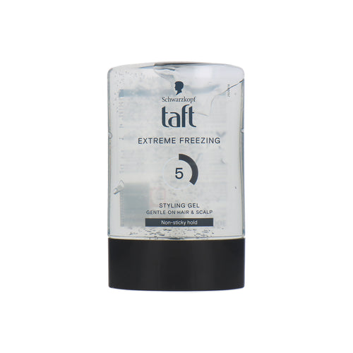 300 ml