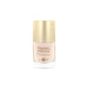 L'Oréal Resist & Shine Nagellak - 009 Shimmering Nude